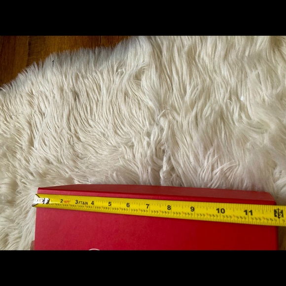 Roger Vivier Box - Picture 9 of 10